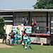 Dsc01916