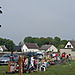 Dsc01918
