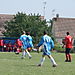 Dsc01949