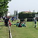 Dsc01890