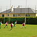Dscn3667