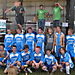 Dsc02040