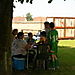 Dscn3650