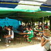 Dscn3636