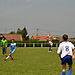Dscn3677