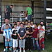 Dsc02062