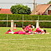 Dscn3681