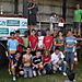Dsc02059