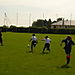 Dscn3710
