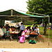 Dscn3773