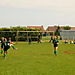 Dscn3733