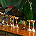 Dscn3774