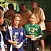 Dscn3779