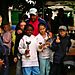 Dscn3785