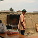 Dscn3768