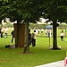 Dscn3772