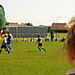 Dscn3723