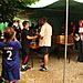 Dscn3776