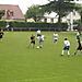 Dsc00681