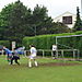 Dsc00684