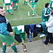 Dsc00708