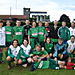 Dsc00710