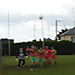 Dsc00692_2