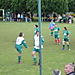 Dsc00699