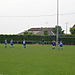 Dscn3882