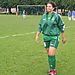 Dscn3883