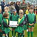 St_denis_de_l_hotel_foot_debutant_mai_20