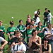 Dsc00406