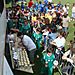 Dsc00421