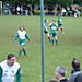 Dsc00697