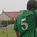 Dscn3893