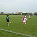 Dscn3897