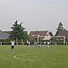 Dscn3899