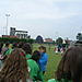 Dscn3900
