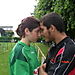 Dscn3908