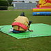 15_juin_2008_001
