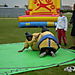 15_juin_2008_002