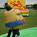 15_juin_2008_003