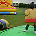 15_juin_2008_004