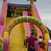 15_juin_2008_005