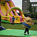 15_juin_2008_006