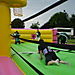 15_juin_2008_008