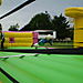 15_juin_2008_009
