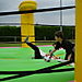 15_juin_2008_011