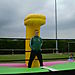 15_juin_2008_014