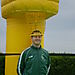 15_juin_2008_015